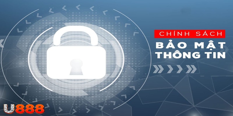 Hội viên cần cung cấp chi tiết các thông tin khi hệ thống yêu cầu