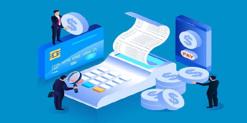 Chi tiết các bước rút tiền tại nhà cái U888 tân thủ nên biết