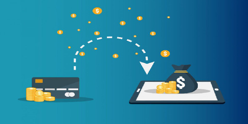 Điều kiện cần đáp ứng để có thể thực hiện lệnh rút tiền U888