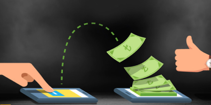 Lưu ý khi rút tiền U888 người chơi không nên bỏ qua