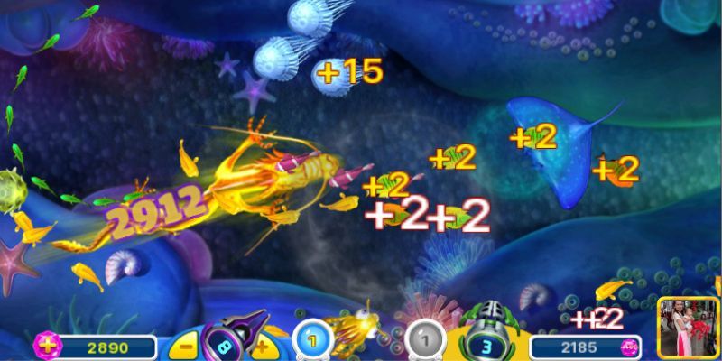 Khám phá chi tiết về mẹo chơi