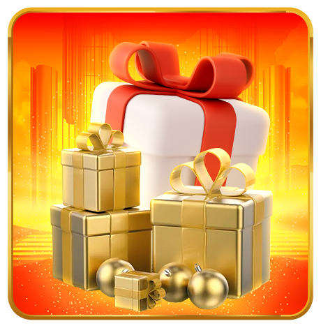 Khuyến mãi hoàn trả u888